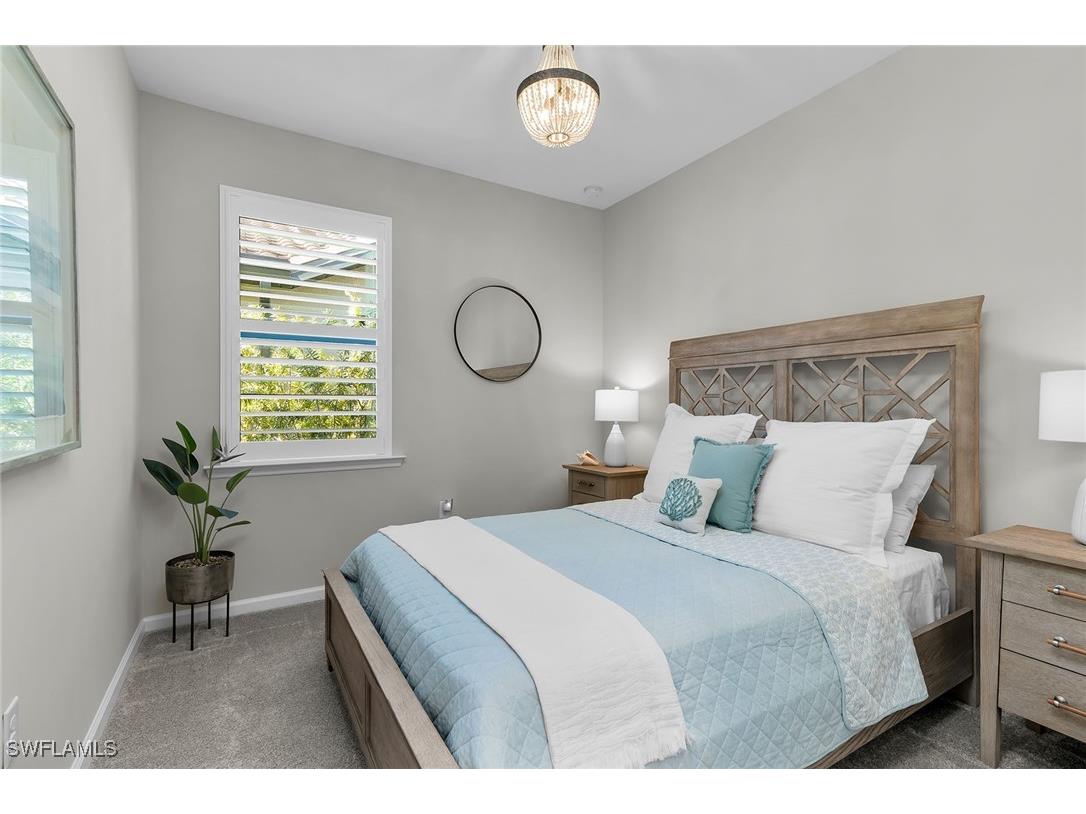 2191 Yellowfin Circle Naples FL 34114 225077612 image18