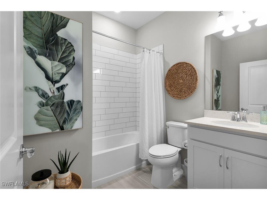 2191 Yellowfin Circle Naples FL 34114 225077612 image19