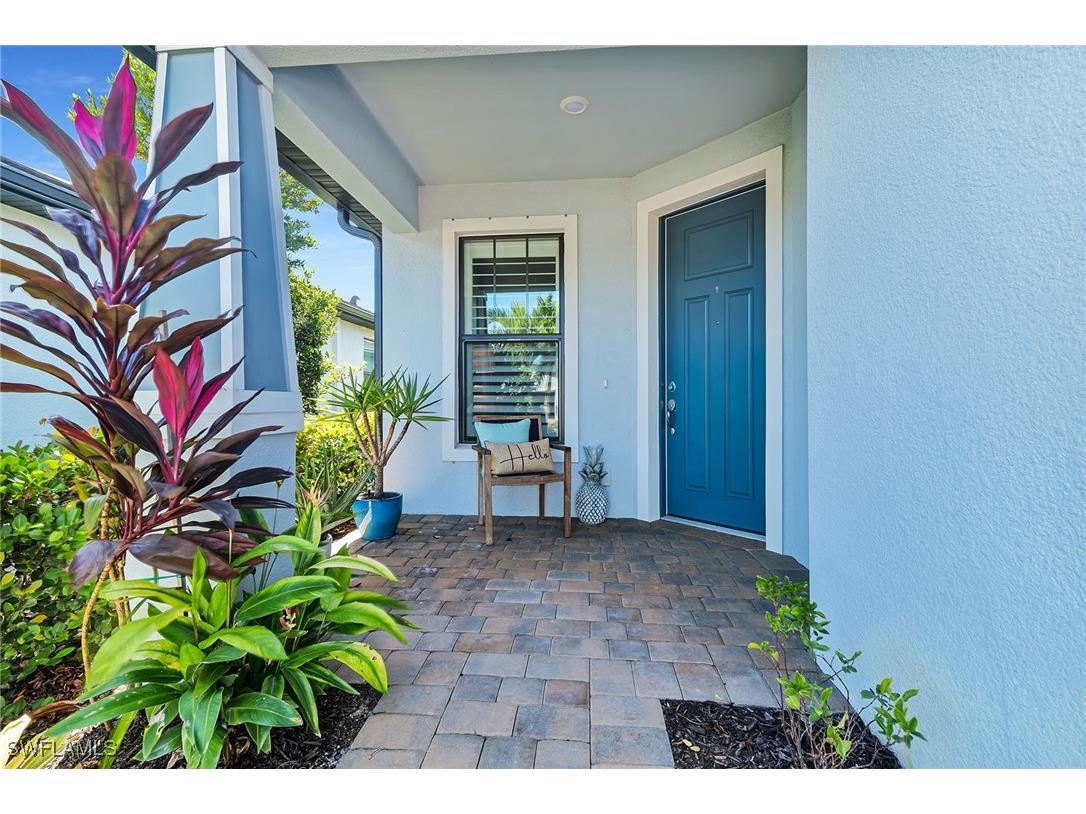 2191 Yellowfin Circle Naples FL 34114 225077612 image2