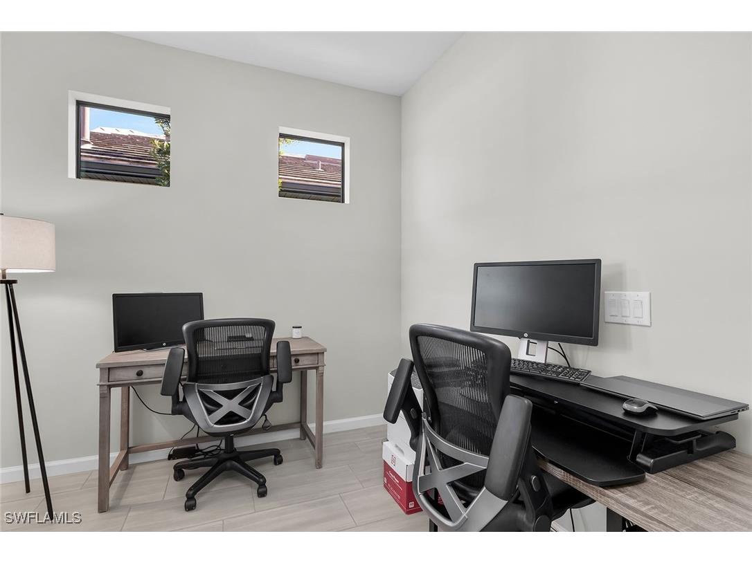 2191 Yellowfin Circle Naples FL 34114 225077612 image20