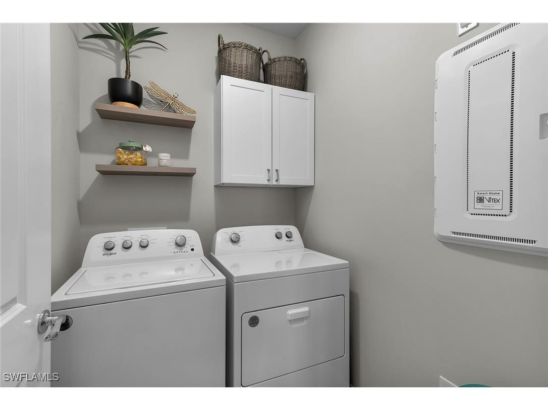 2191 Yellowfin Circle Naples FL 34114 225077612 image21