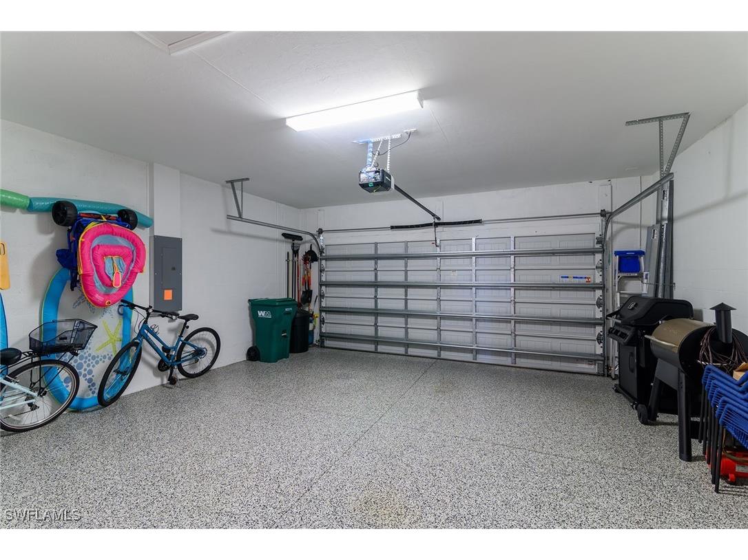 2191 Yellowfin Circle Naples FL 34114 225077612 image22