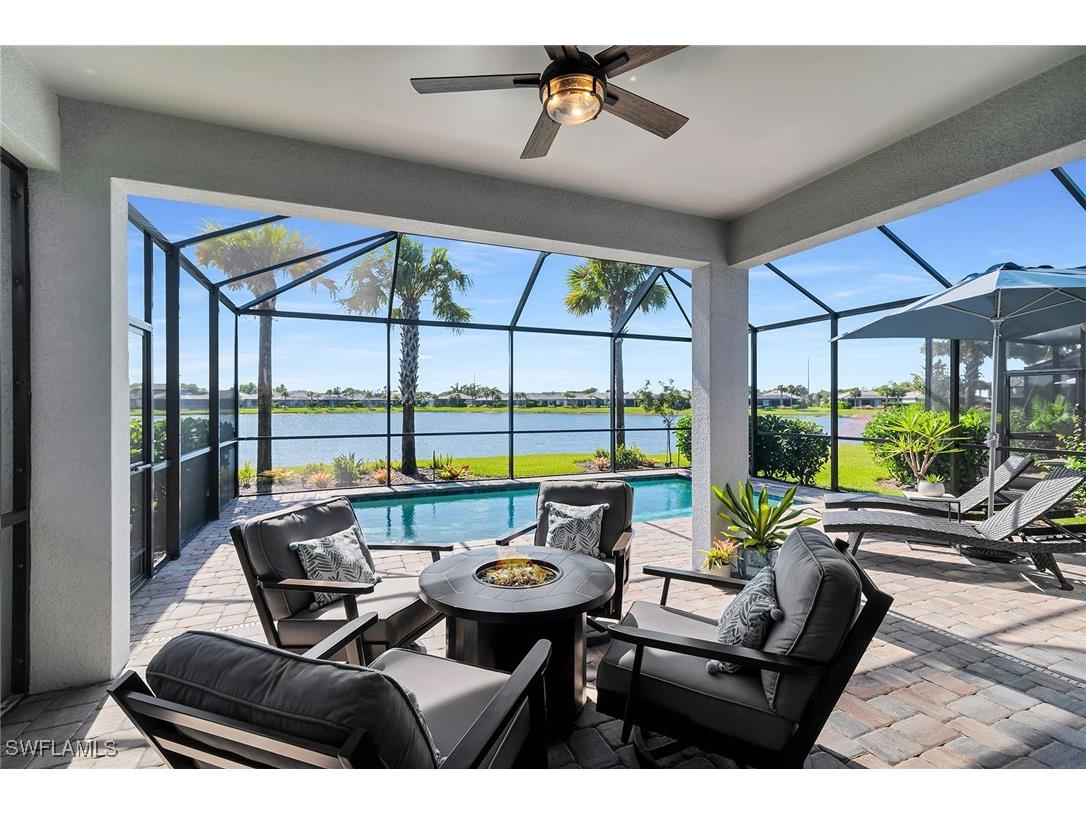 2191 Yellowfin Circle Naples FL 34114 225077612 image23