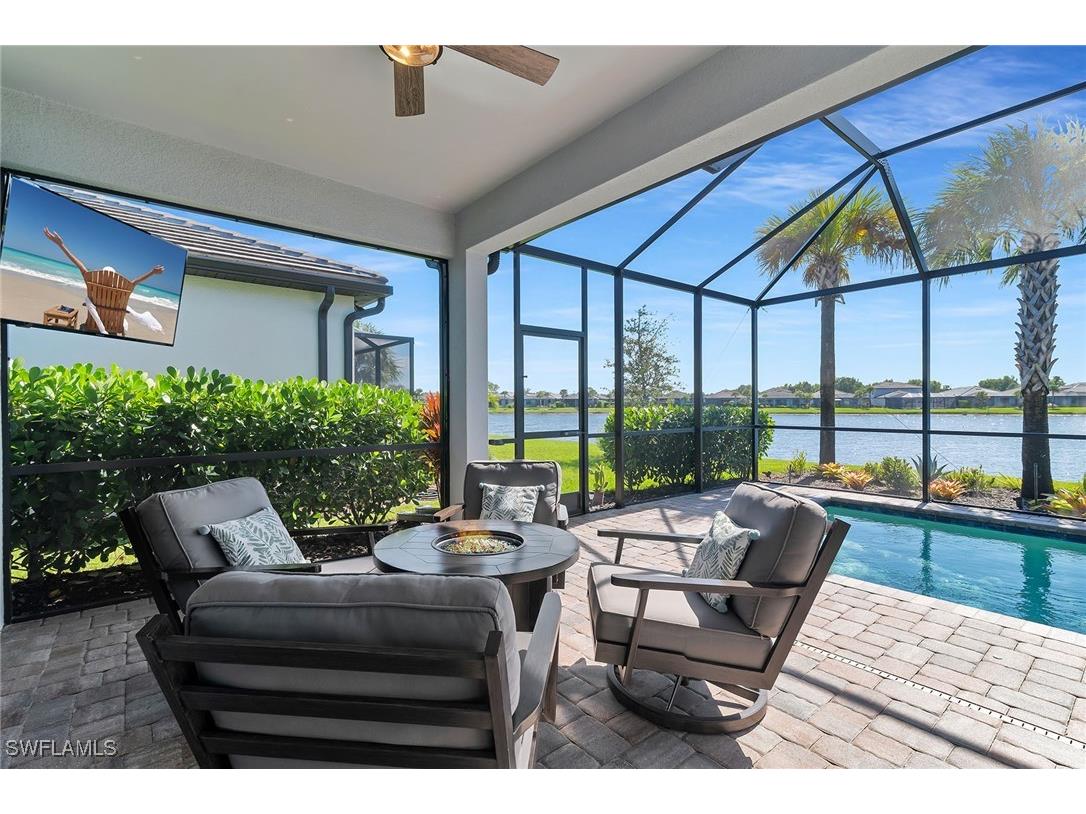 2191 Yellowfin Circle Naples FL 34114 225077612 image24