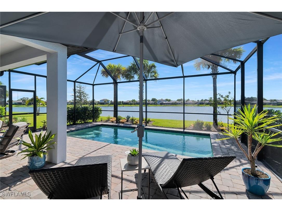 2191 Yellowfin Circle Naples FL 34114 225077612 image25