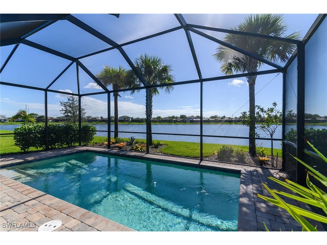 2191 Yellowfin Circle Naples FL 34114 225077612 image26