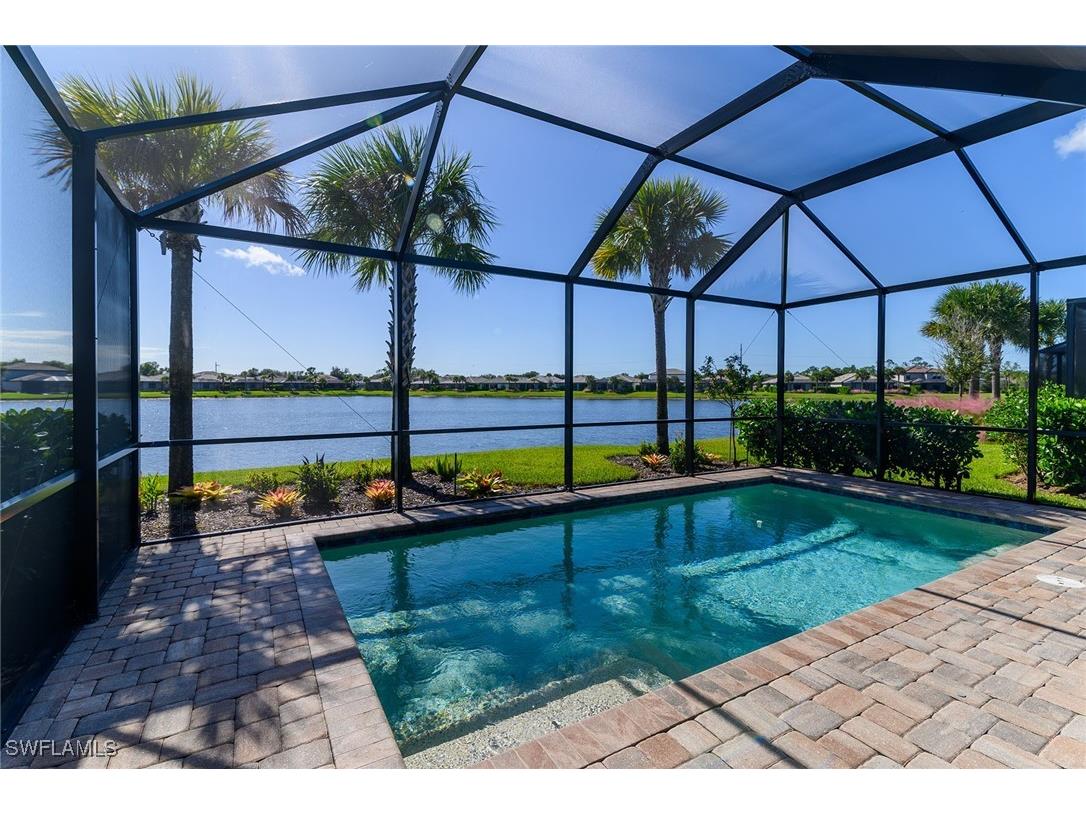 2191 Yellowfin Circle Naples FL 34114 225077612 image27