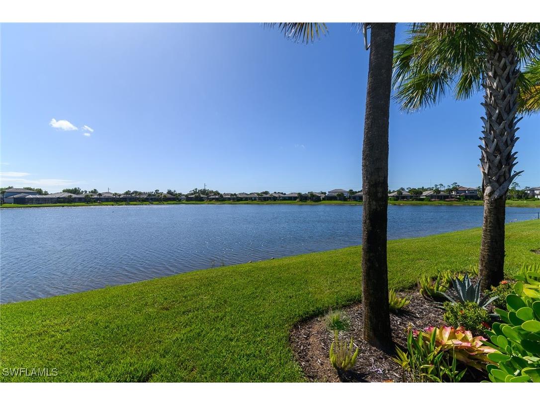 2191 Yellowfin Circle Naples FL 34114 225077612 image28