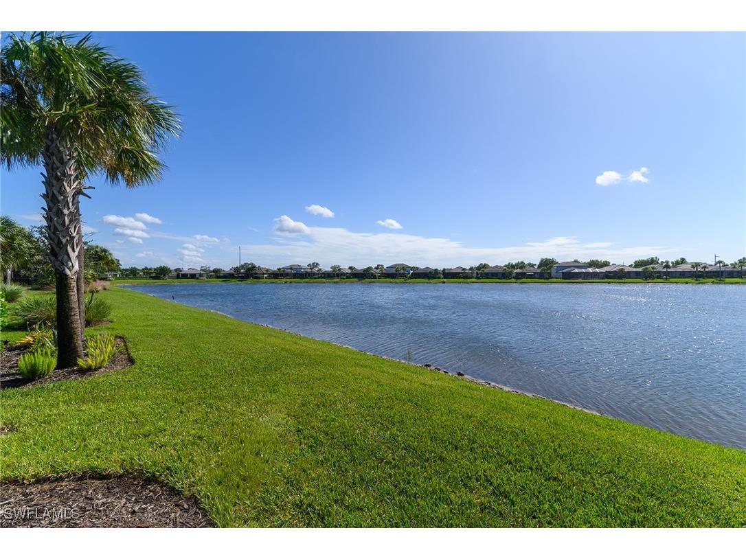 2191 Yellowfin Circle Naples FL 34114 225077612 image29