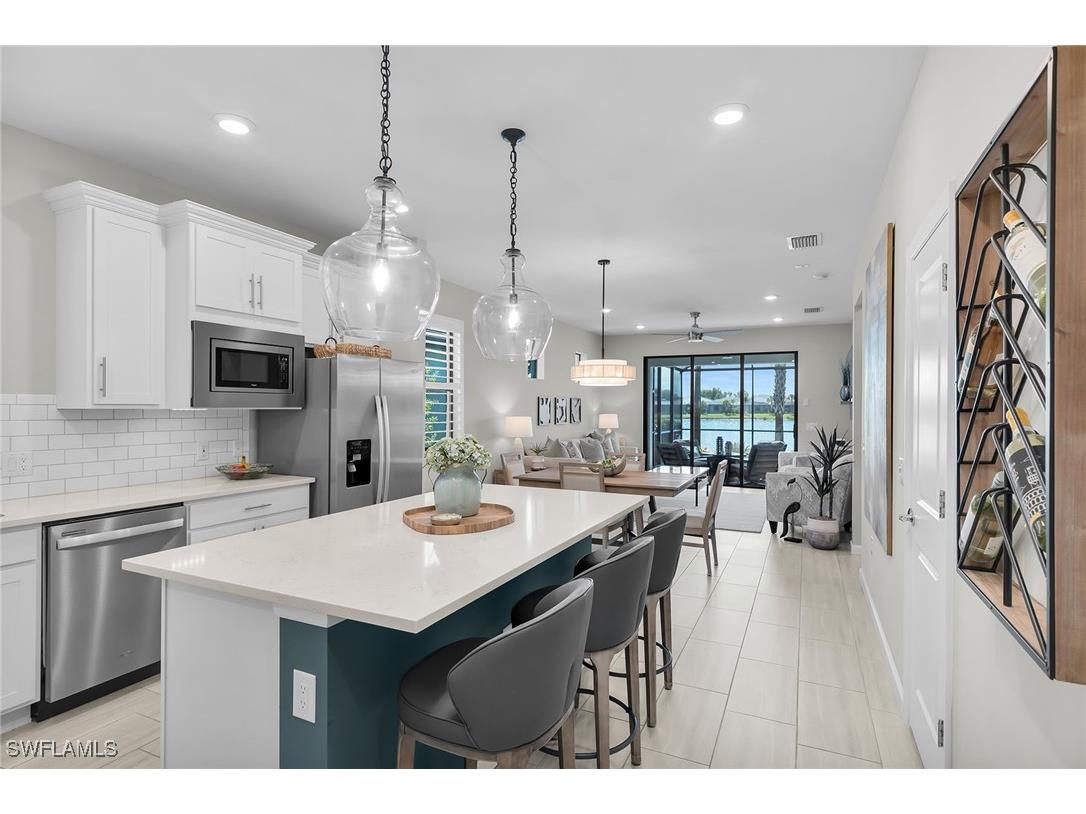 2191 Yellowfin Circle Naples FL 34114 225077612 image3