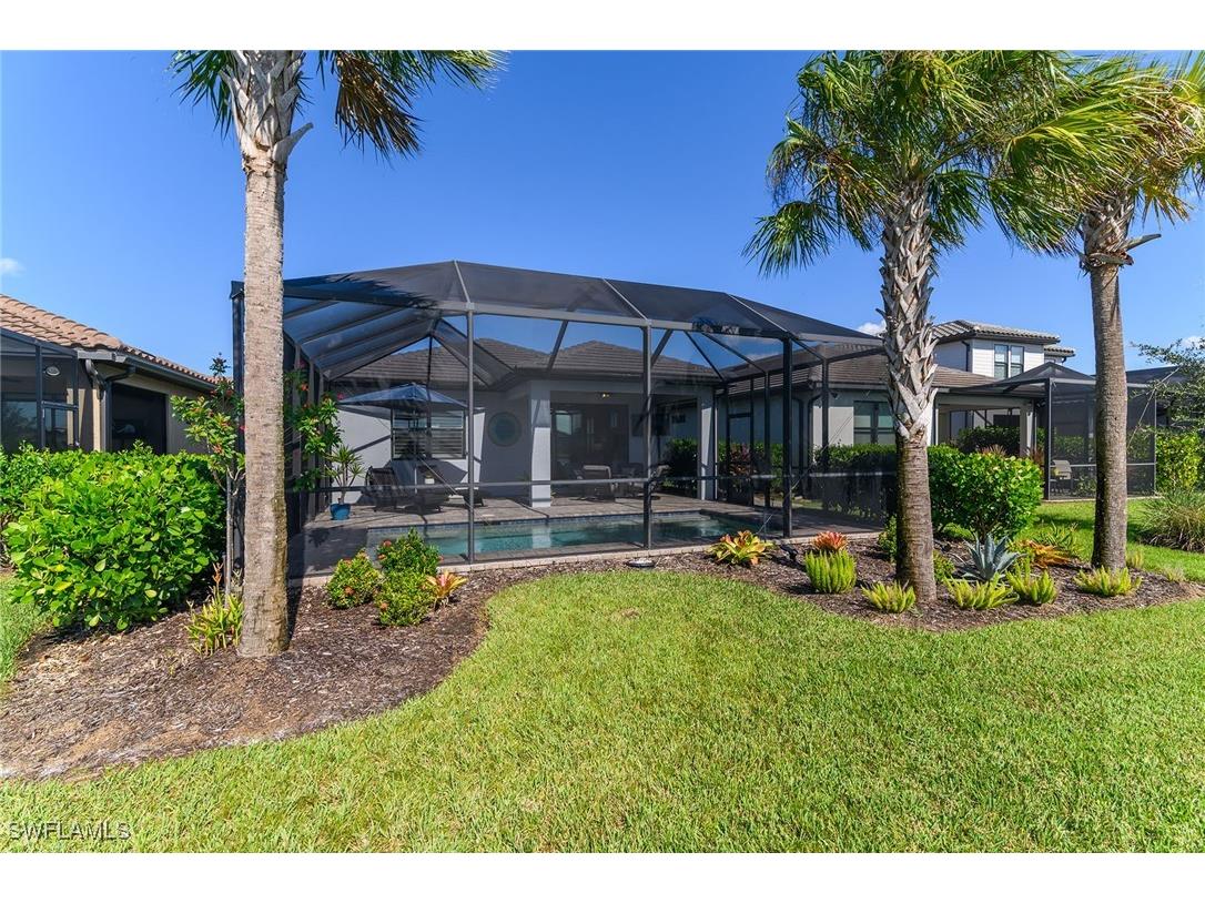 2191 Yellowfin Circle Naples FL 34114 225077612 image30