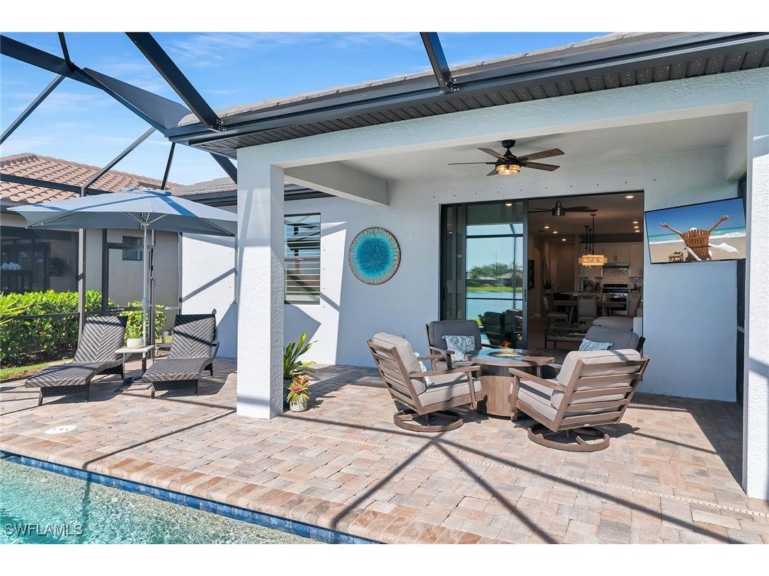 2191 Yellowfin Circle Naples FL 34114 225077612 image31