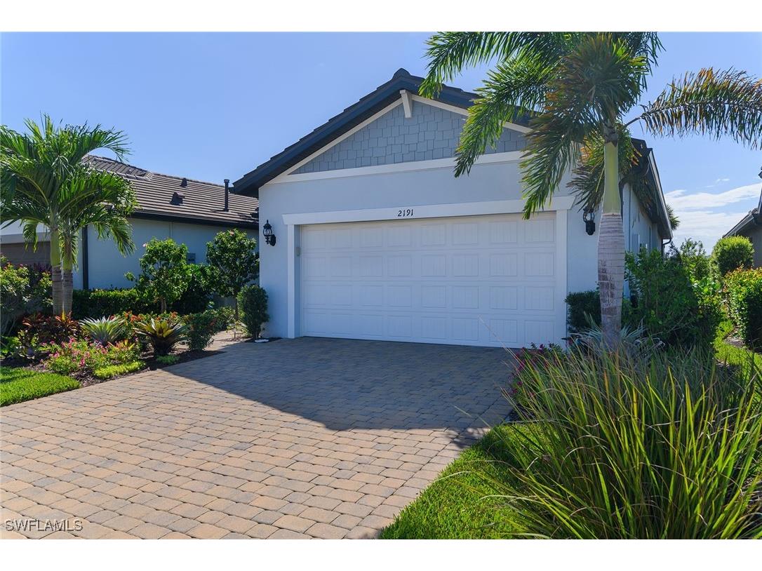 2191 Yellowfin Circle Naples FL 34114 225077612 image32