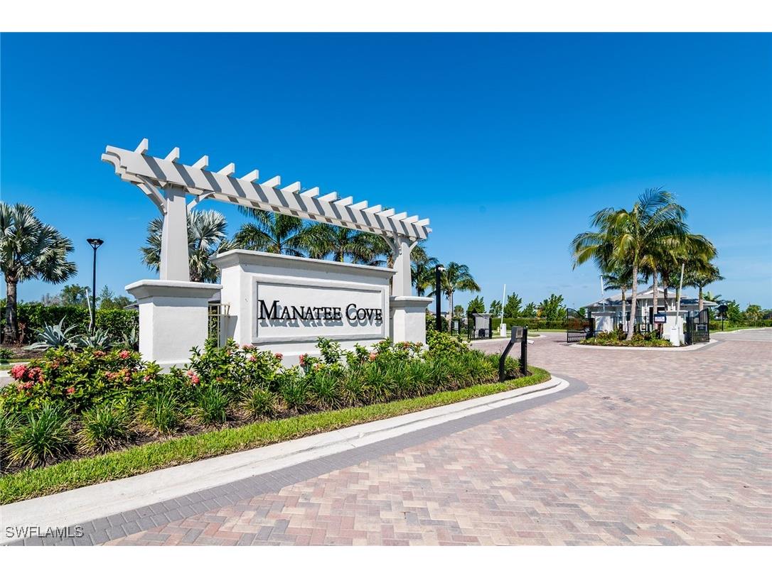 2191 Yellowfin Circle Naples FL 34114 225077612 image33