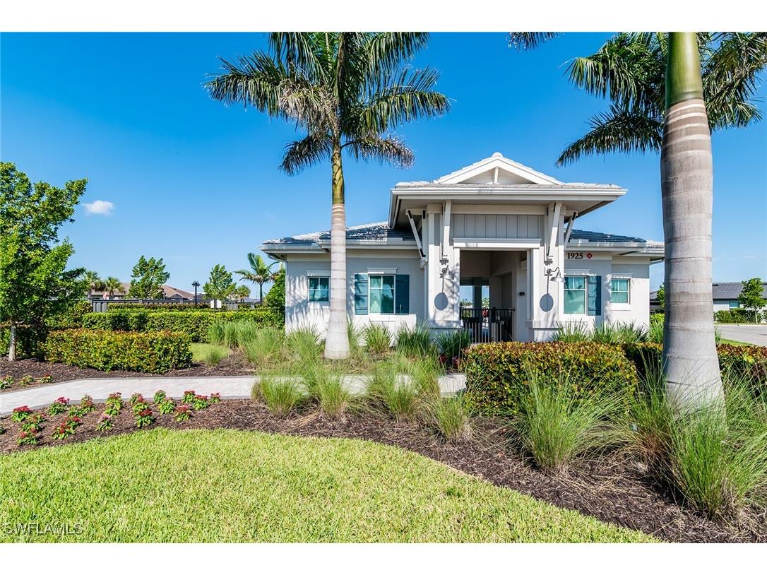 2191 Yellowfin Circle Naples FL 34114 225077612 image34