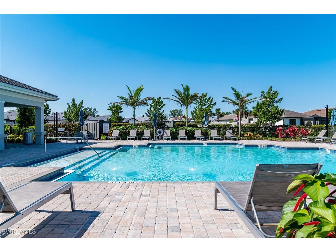 2191 Yellowfin Circle Naples FL 34114 225077612 image35