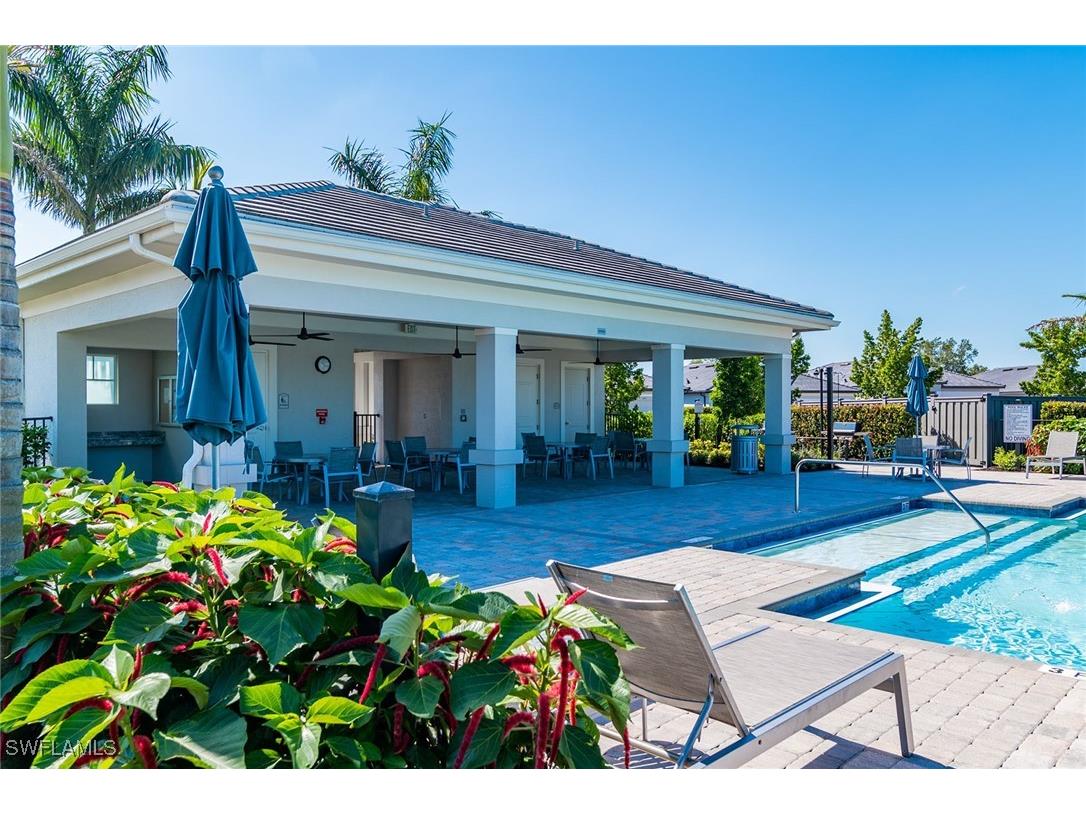 2191 Yellowfin Circle Naples FL 34114 225077612 image36