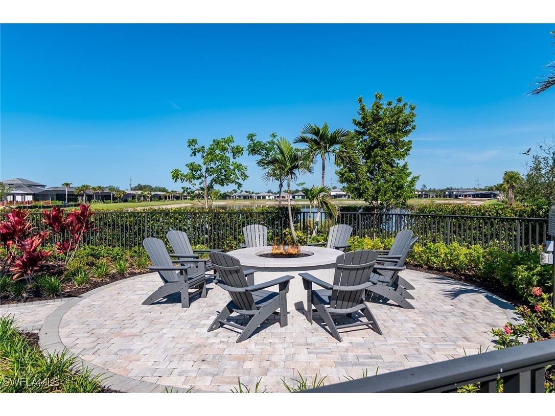 2191 Yellowfin Circle Naples FL 34114 225077612 image37