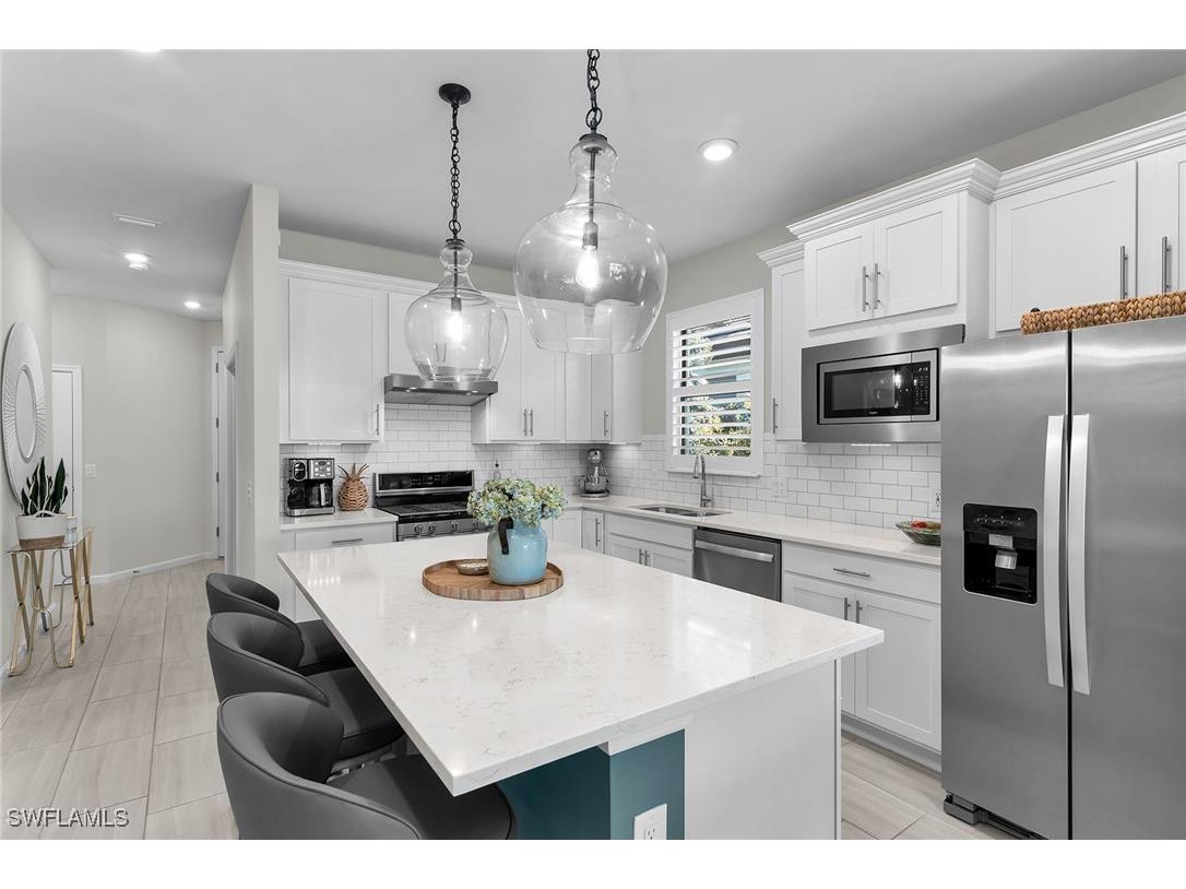 2191 Yellowfin Circle Naples FL 34114 225077612 image4