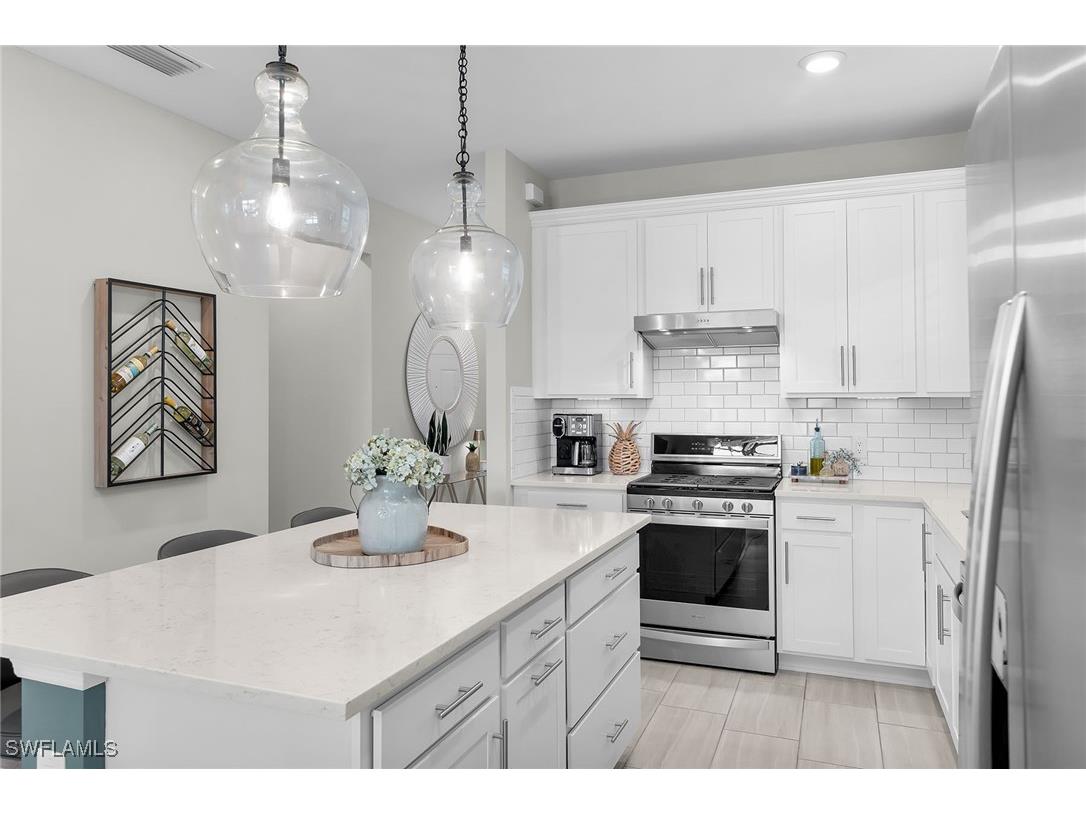 2191 Yellowfin Circle Naples FL 34114 225077612 image7