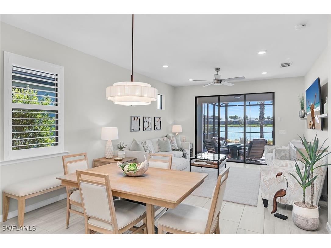 2191 Yellowfin Circle Naples FL 34114 225077612 image8