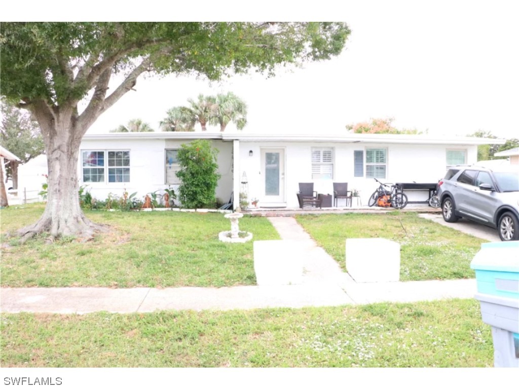 21913 Felton Avenue Port Charlotte FL 33952 223093078 image1