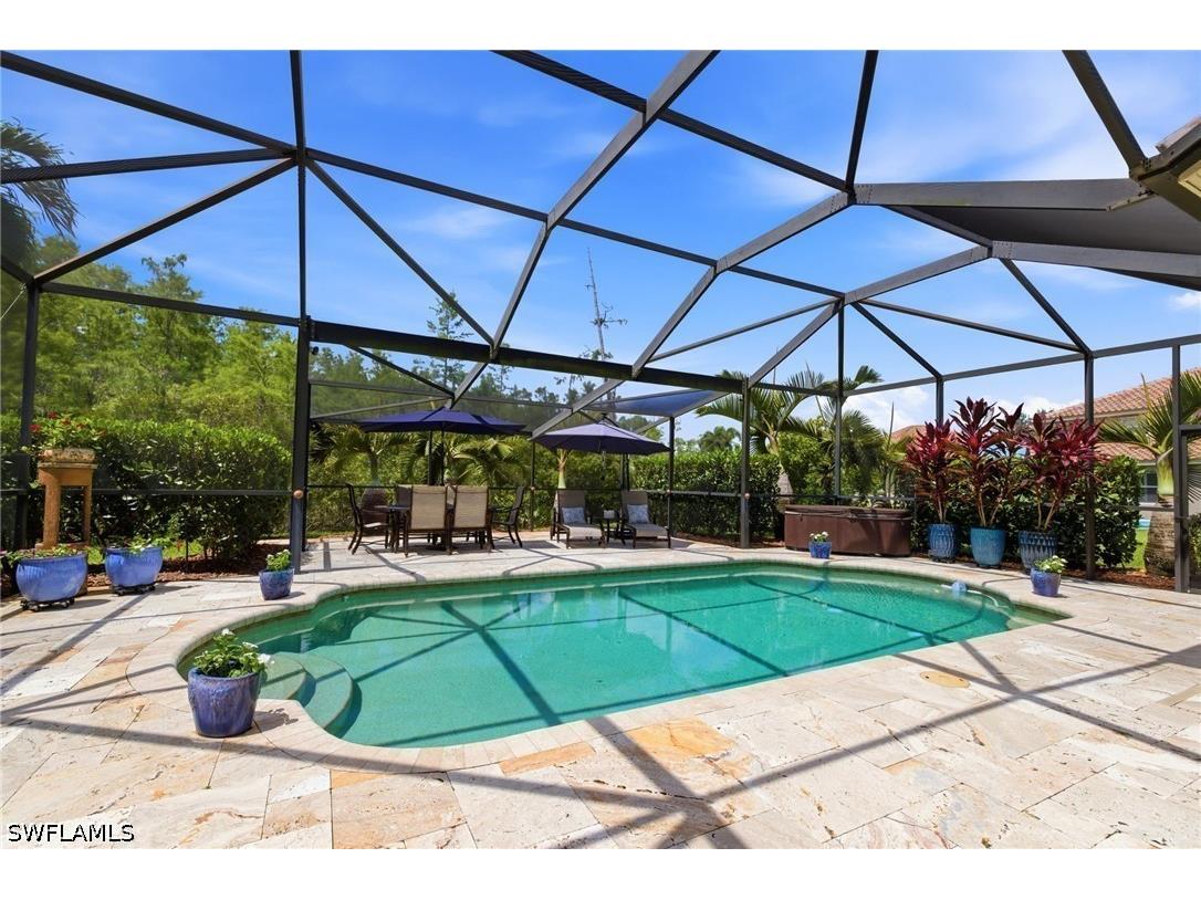 21919 Bella Terra Boulevard Estero FL 33928 226022965 image1