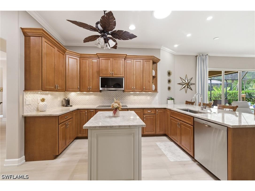 21919 Bella Terra Boulevard Estero FL 33928 226022965 image10