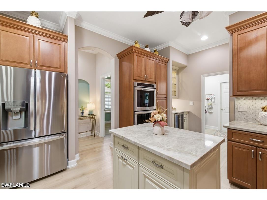 21919 Bella Terra Boulevard Estero FL 33928 226022965 image11