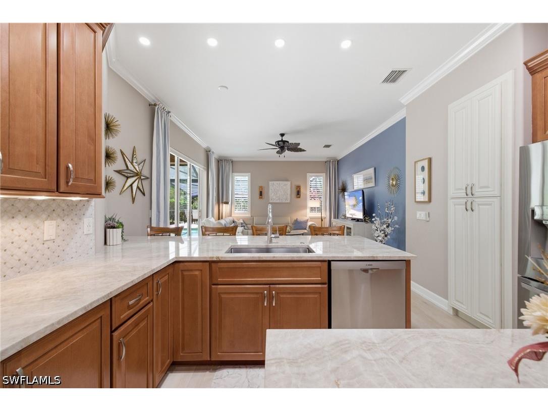 21919 Bella Terra Boulevard Estero FL 33928 226022965 image13