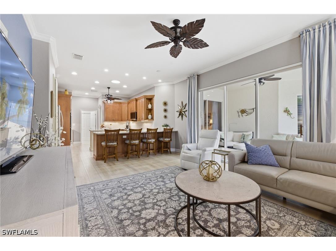 21919 Bella Terra Boulevard Estero FL 33928 226022965 image14