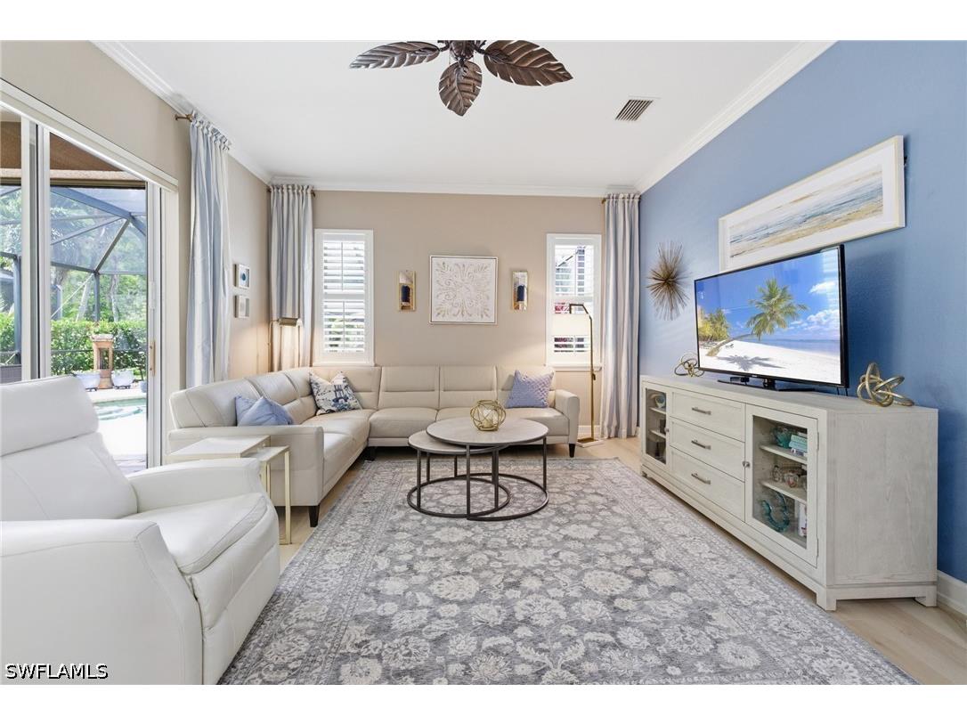 21919 Bella Terra Boulevard Estero FL 33928 226022965 image15