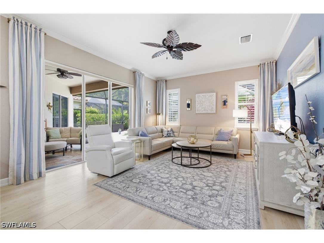 21919 Bella Terra Boulevard Estero FL 33928 226022965 image16