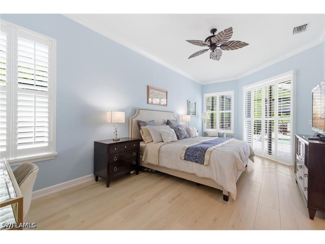 21919 Bella Terra Boulevard Estero FL 33928 226022965 image17