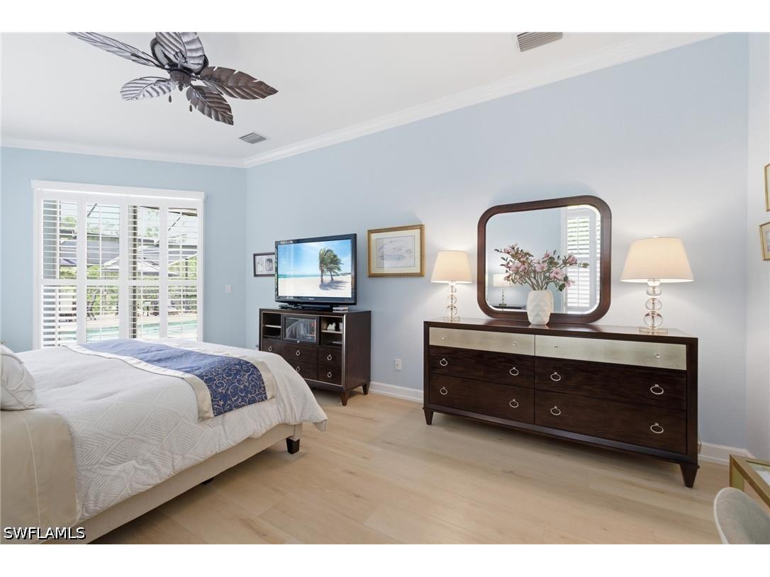 21919 Bella Terra Boulevard Estero FL 33928 226022965 image18