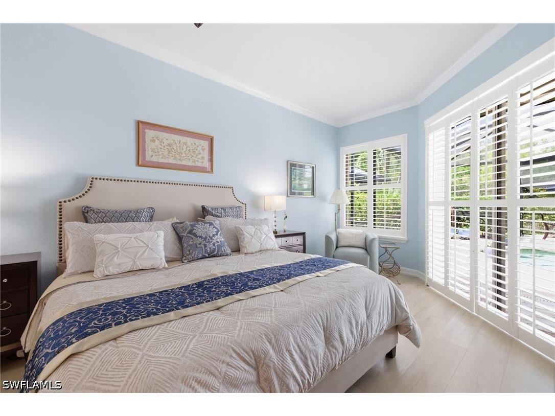 21919 Bella Terra Boulevard Estero FL 33928 226022965 image19