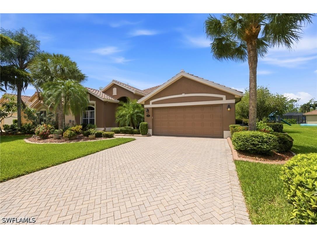 21919 Bella Terra Boulevard Estero FL 33928 226022965 image2