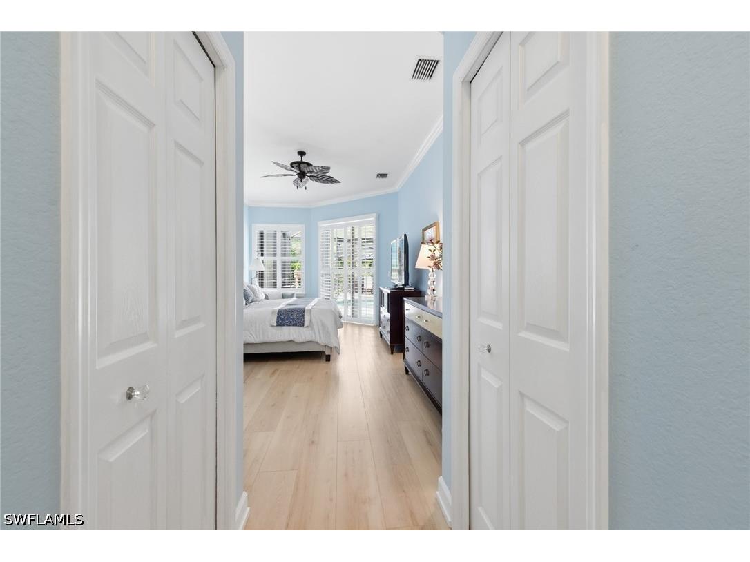 21919 Bella Terra Boulevard Estero FL 33928 226022965 image20