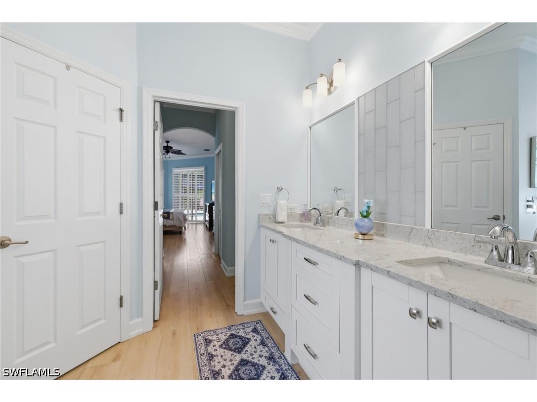 21919 Bella Terra Boulevard Estero FL 33928 226022965 image21