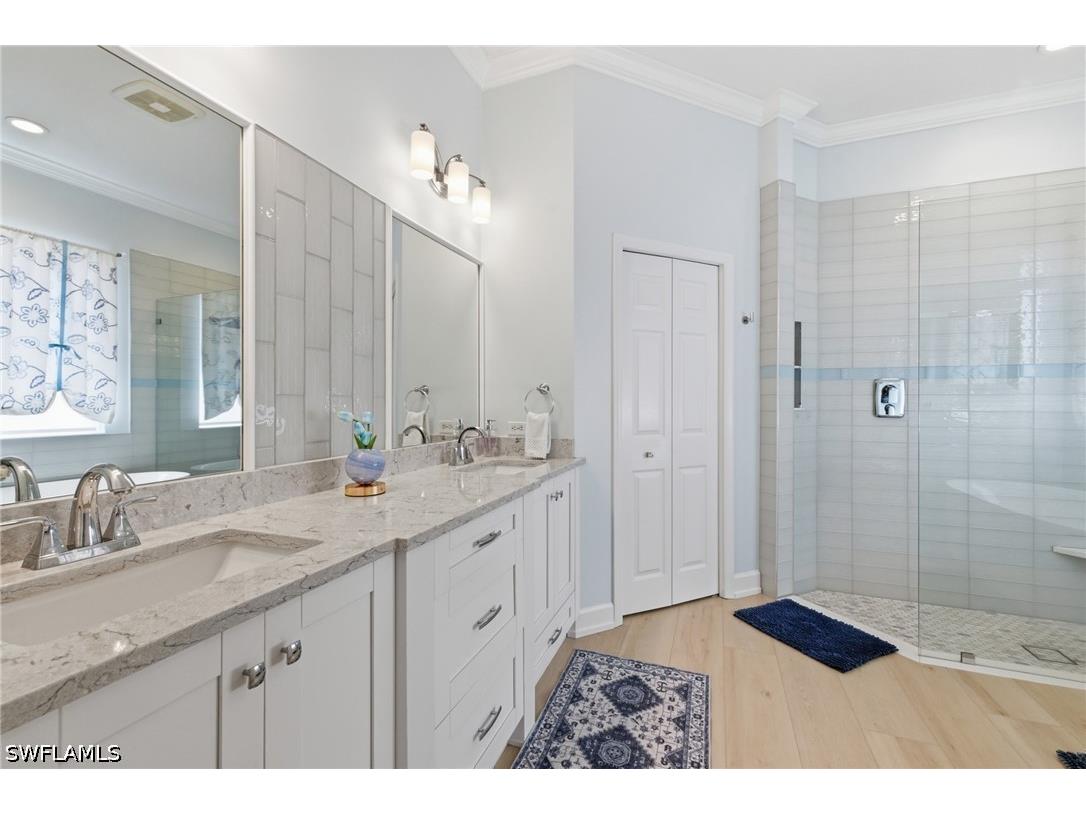21919 Bella Terra Boulevard Estero FL 33928 226022965 image22