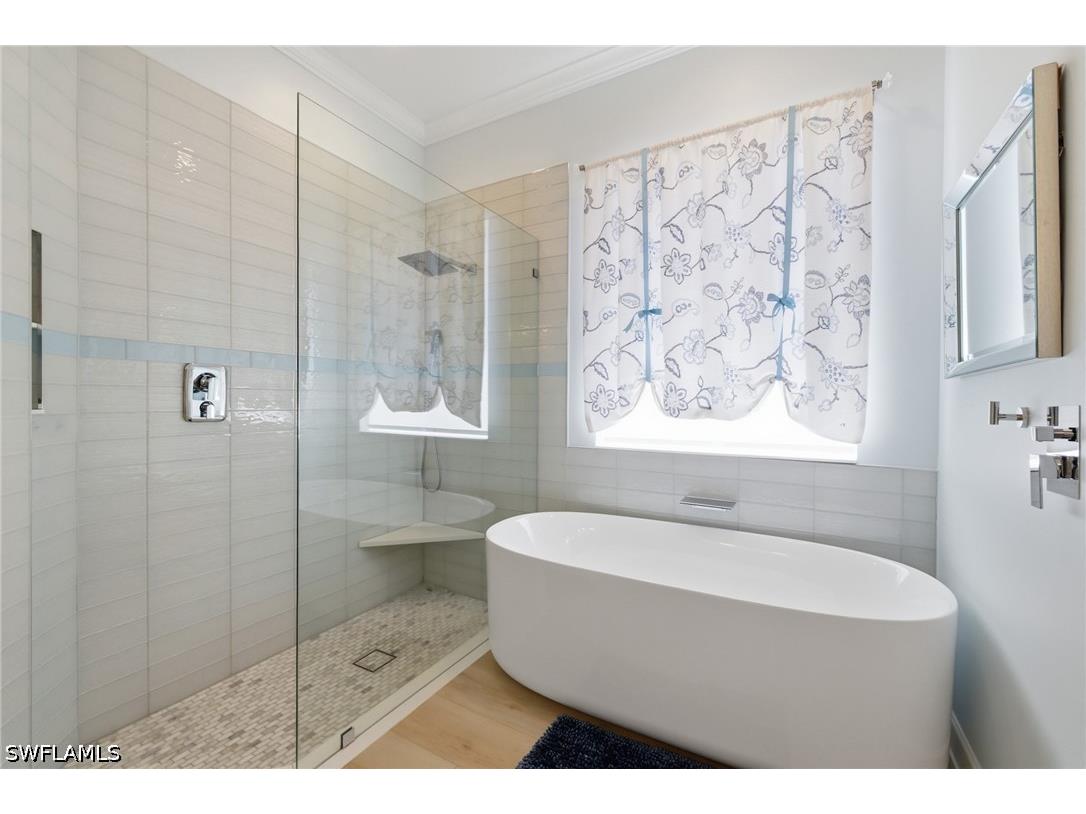 21919 Bella Terra Boulevard Estero FL 33928 226022965 image23
