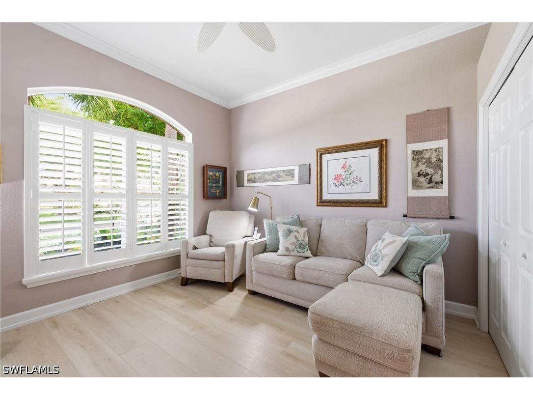 21919 Bella Terra Boulevard Estero FL 33928 226022965 image24