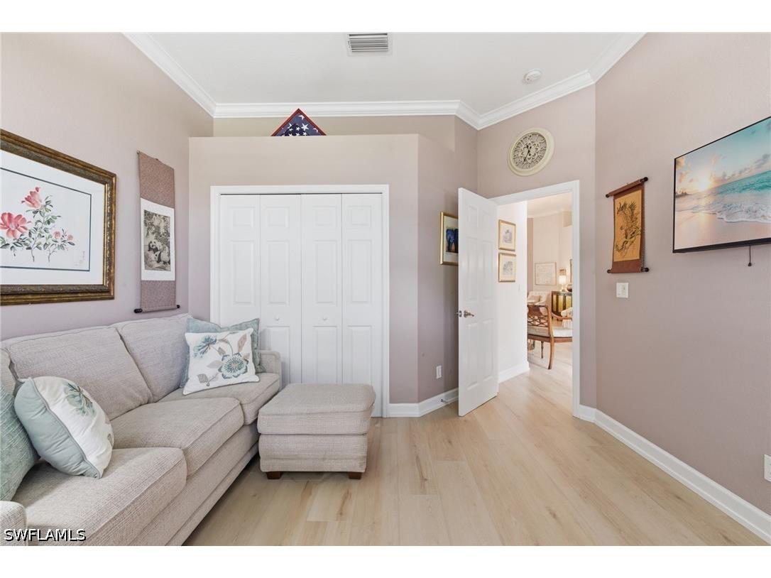 21919 Bella Terra Boulevard Estero FL 33928 226022965 image25