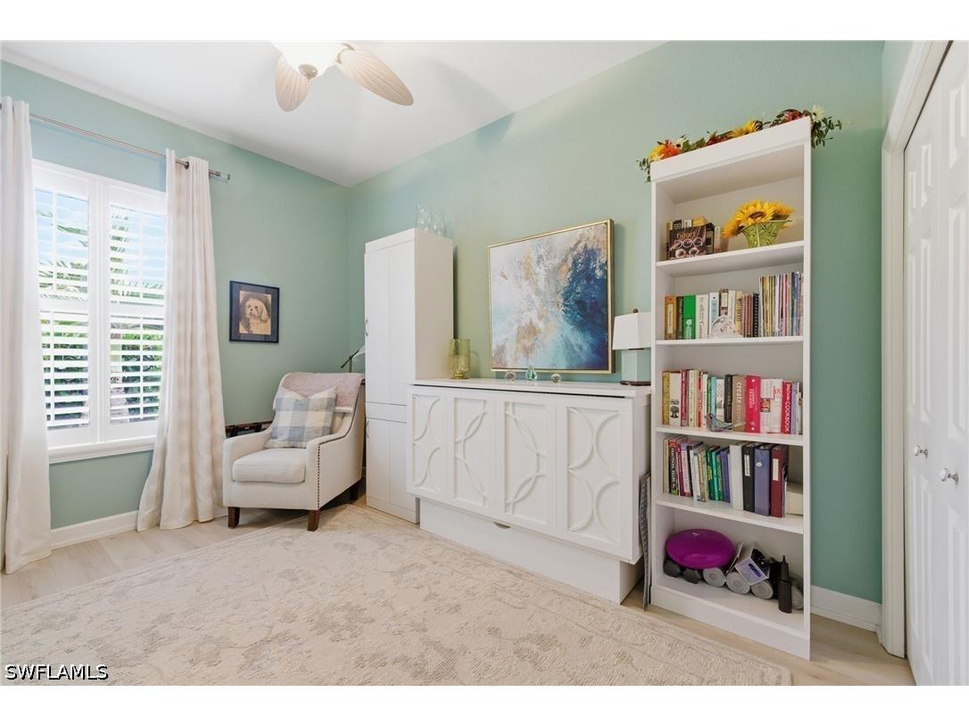 21919 Bella Terra Boulevard Estero FL 33928 226022965 image26