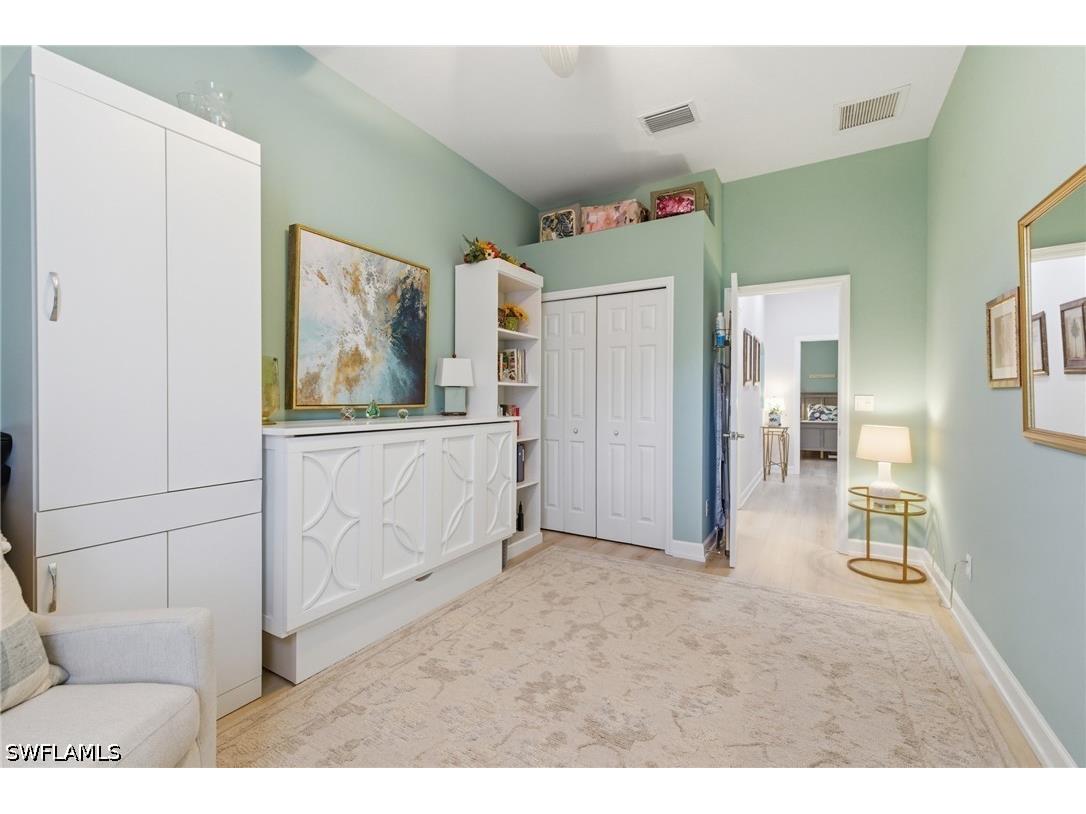 21919 Bella Terra Boulevard Estero FL 33928 226022965 image27