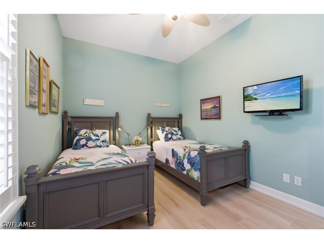 21919 Bella Terra Boulevard Estero FL 33928 226022965 image28
