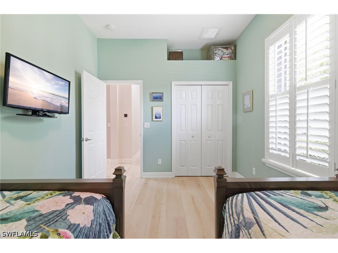 21919 Bella Terra Boulevard Estero FL 33928 226022965 image29
