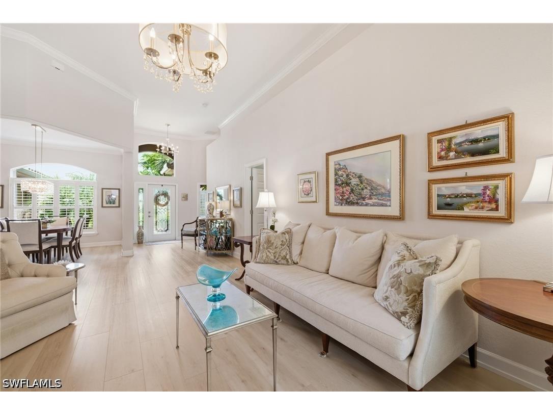 21919 Bella Terra Boulevard Estero FL 33928 226022965 image3
