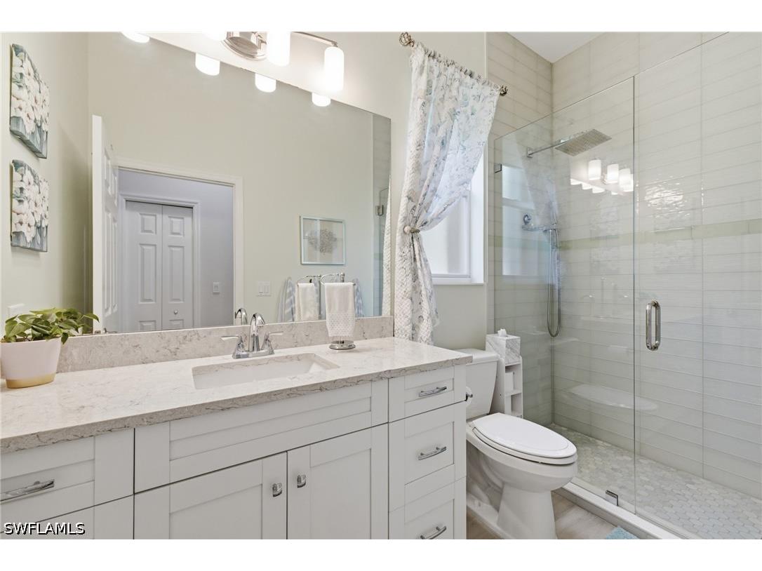 21919 Bella Terra Boulevard Estero FL 33928 226022965 image30
