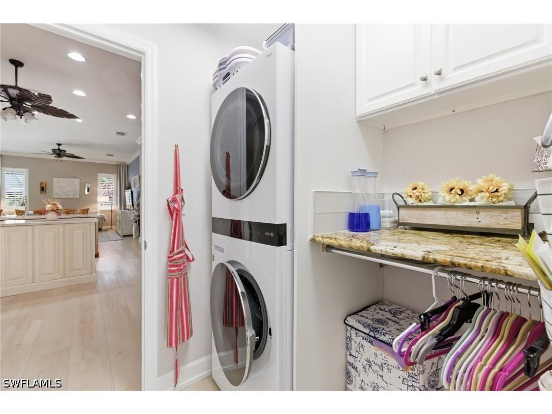 21919 Bella Terra Boulevard Estero FL 33928 226022965 image31